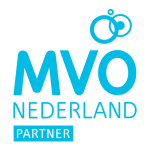 MVO_Partner_Logo_RGB700x700